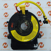 93490-1R410 934901R410 Contact Clock Spring 1p For Hyundai Accent 2011-2014